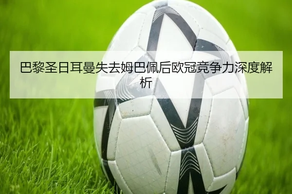 img_1782861893513_825_2_780.jpg
